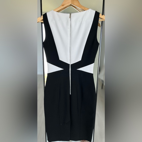 Karen Millen pencil dress - Picture 2 of 4
